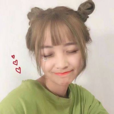 高久千草（饰 未知角色） - 动画电影国语在线观看 - 网络影视